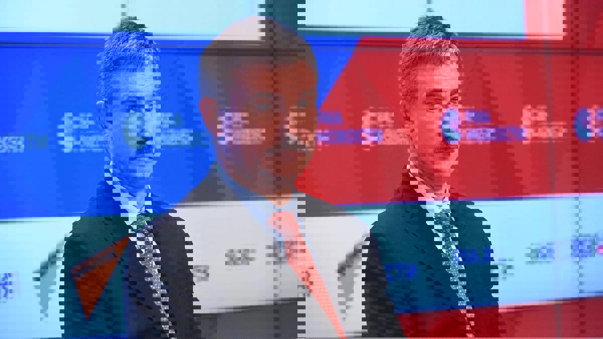  روسيا تحذر دولا غربية من تحويل ليبيا إلى ساحة مواجهة جديدة