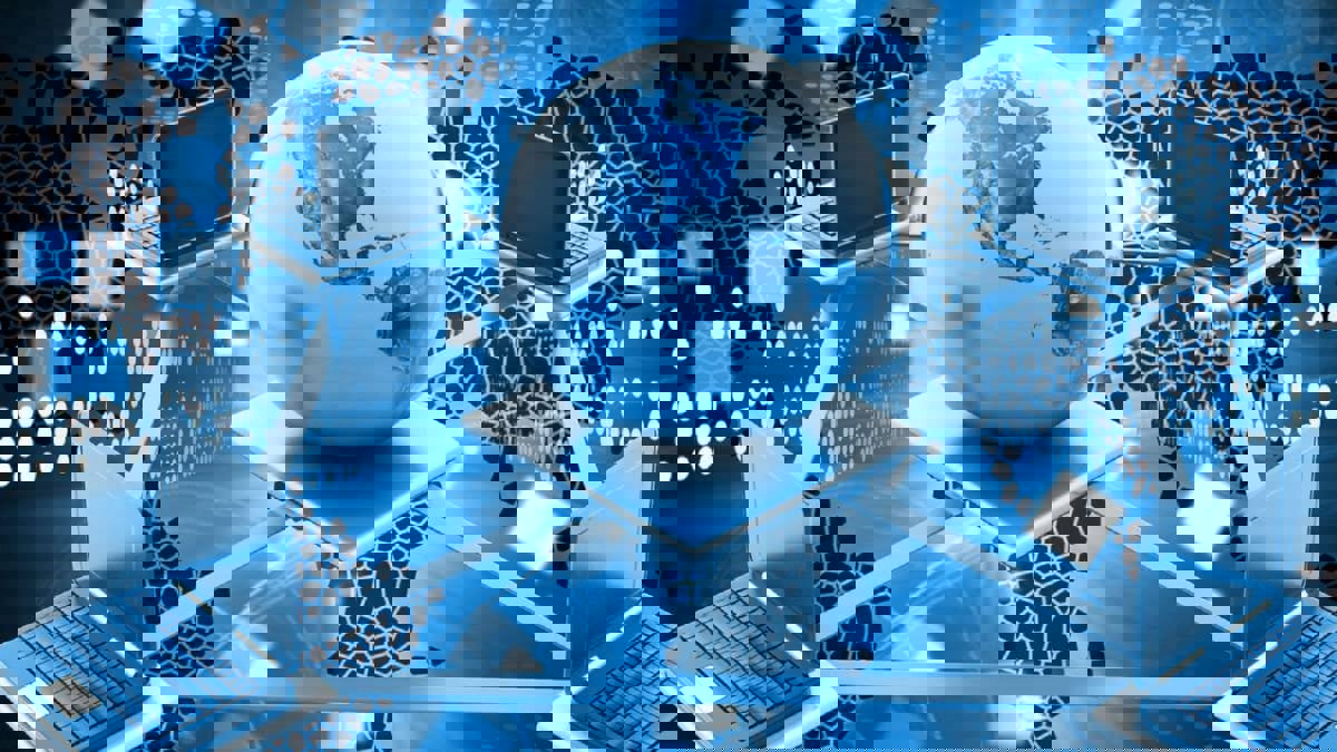 هل الانهيار العالمي للإنترنت ممكن؟