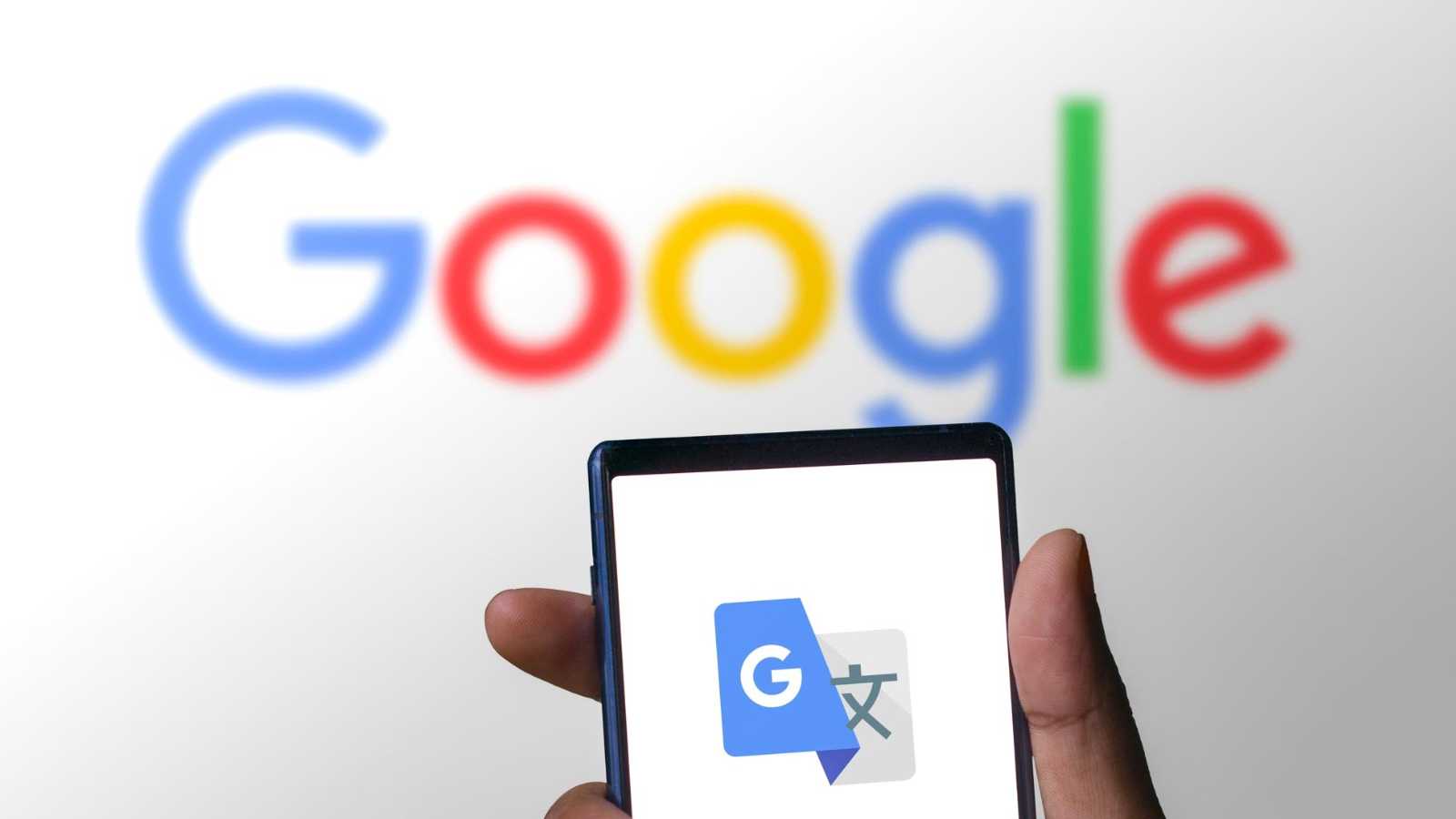 غوغل تعيد تعريف الترجمة.. ميزات تفاعلية تسهل التعلم والتواصل