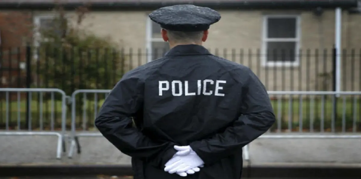 لص يتحدى الشرطة على "فيسبوك".. ويكسب رهان "الكعك"