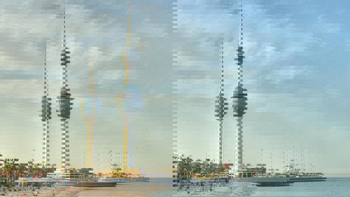 الكويت.. توقعات بأمطار غزيرة بعد أيام من استقرار الطقس