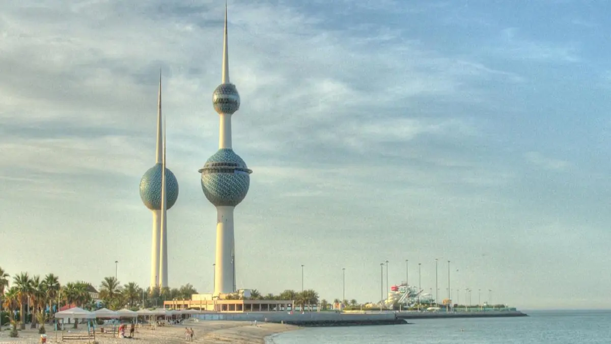 الكويت.. توقعات بأمطار غزيرة بعد أيام من استقرار الطقس