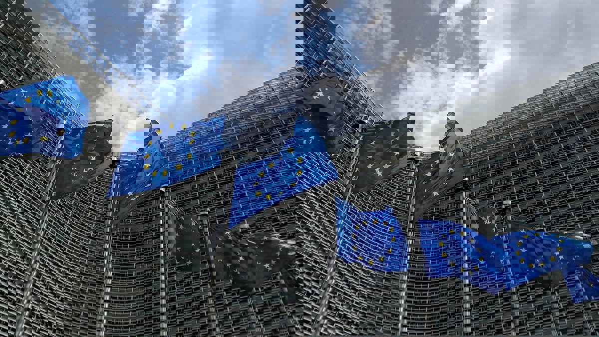  مشاريع قوانين أوروبية ستسمح بالتجسس على الصحفيين