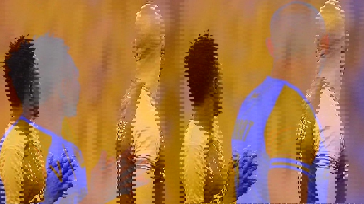 نجم نادي النصر السعودي يحتل المركز 44 ضمن أسوأ 50 لاعبا في تاريخ الدوري الإنجليزي‎