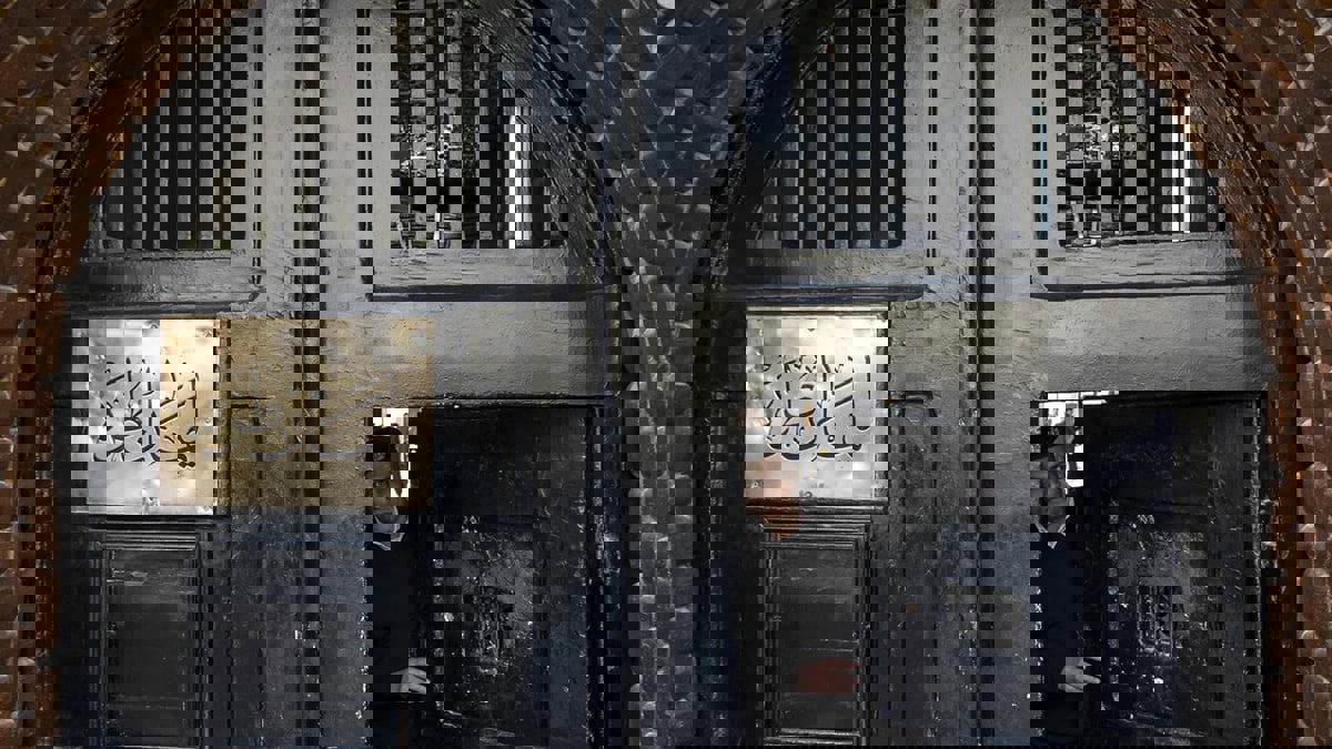 مصر..  عفو رئاسي عن 25 ناشطا سياسيا