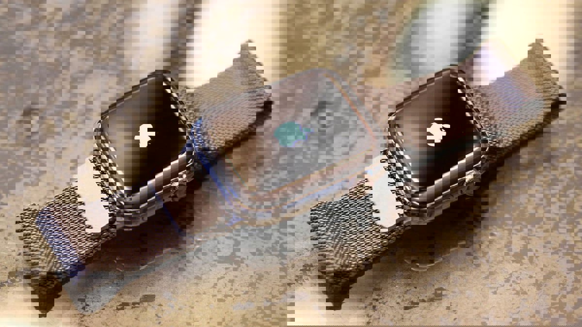 أمريكا.. عصابة تستخدم ساعة "أبل" لسرقة  500 ألف دولار