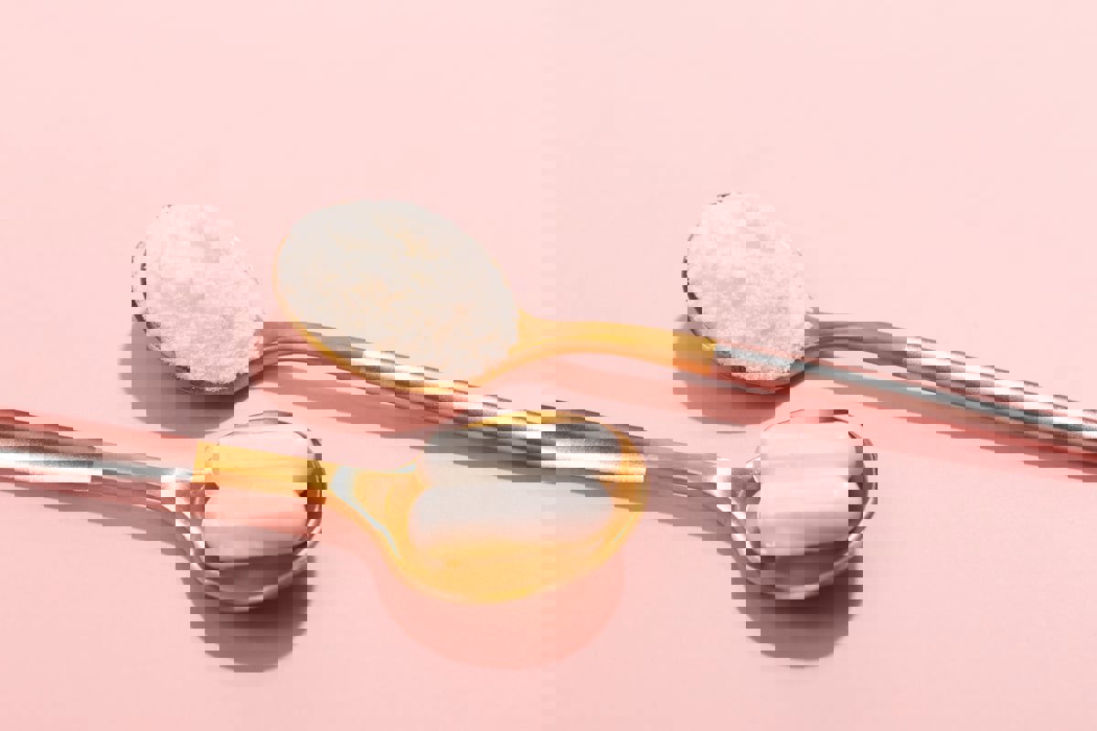 وداعًا للمكملات.. 5 أطعمة تعزز إنتاج الكولاجين في البشرة 