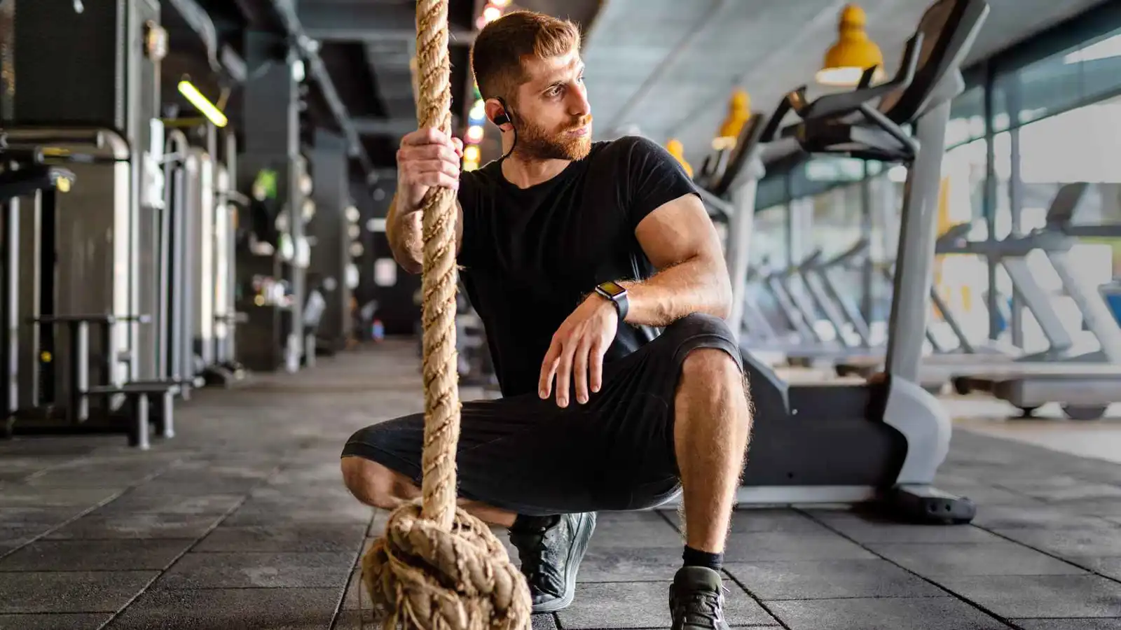 تراجع التستوستيرون.. أزمة حقيقية أم مبالغة صُنعت على وسائل التواصل؟