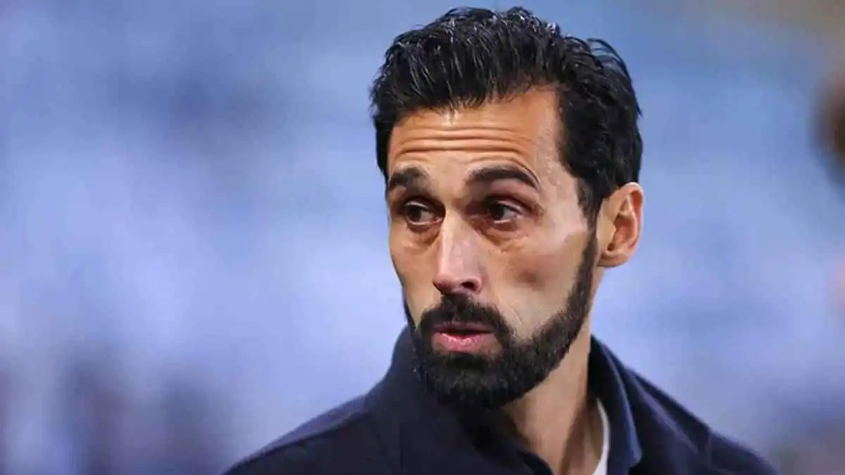 الإسبرطي يضرب بقوة.. ريال مدريد يحقق 4 مكاسب بالفوز على فياريال