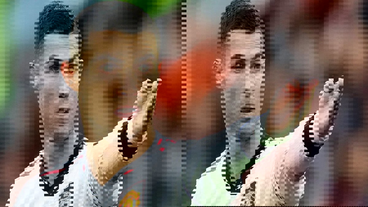 بالحب والاحترام.. رئيس رابطة الدوري الأسترالي يسعى للحصول على خدمات كريستيانو رونالدو