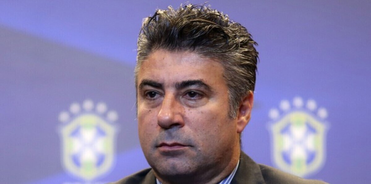 مدرب الشباب السعودي: لا أملك مارادونا أو ميسي