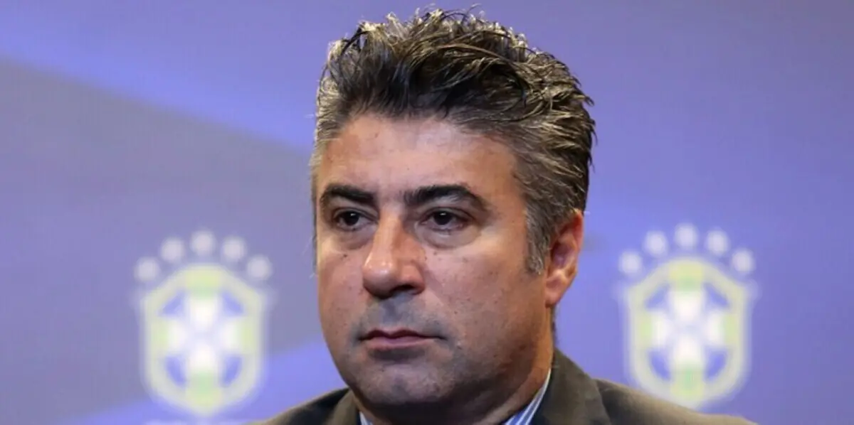 مدرب الشباب السعودي: لا أملك مارادونا أو ميسي