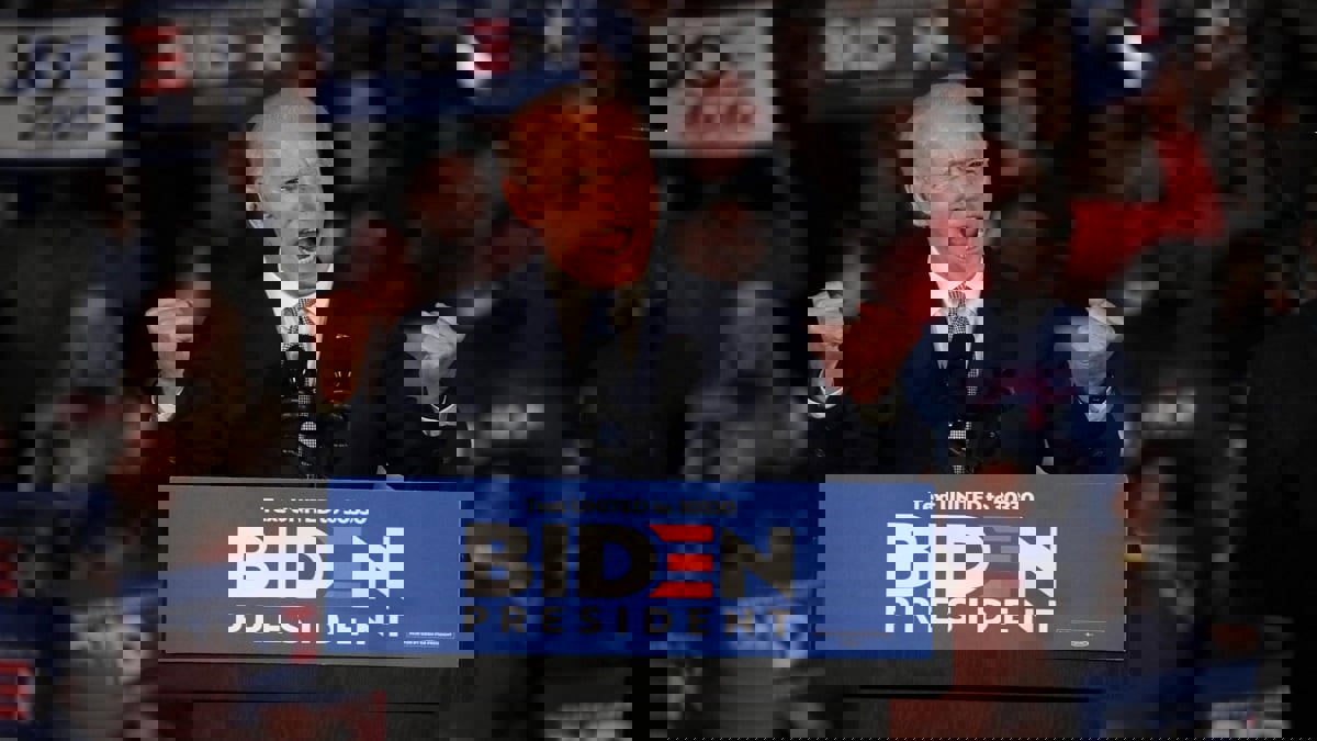 قاضية فدرالية تبطل إلغاء الانتخابات التمهيدية للديمقراطيين في ولاية نيويورك