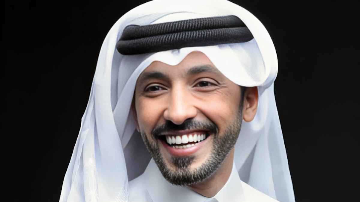 وعكة صحية مفاجئة تُدخل الفنان فهد الكبيسي المستشفى (فيديو)