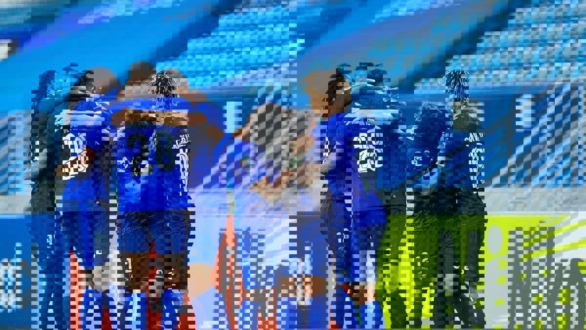 الهلال يعلن تشكيلته لمواجهة شباب الأهلي: 9 لاعبين و2 حراس مرمى‎