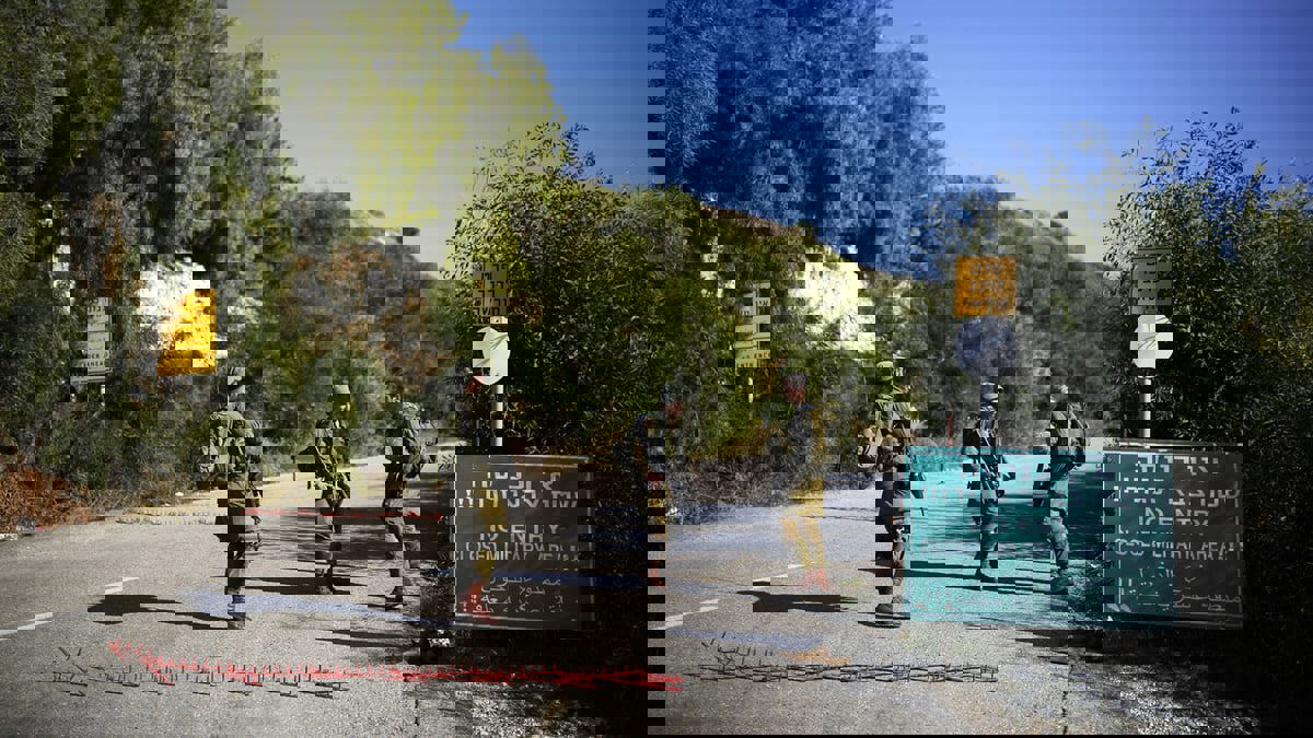 الجيش الإسرائيلي يسقط طائرة استطلاع تابعة لحزب الله