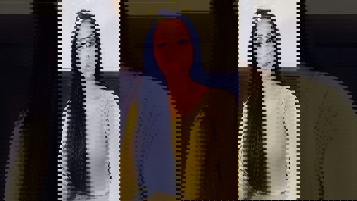 هند القحطاني تكشف سبب قلة ظهور ابنها معاذ