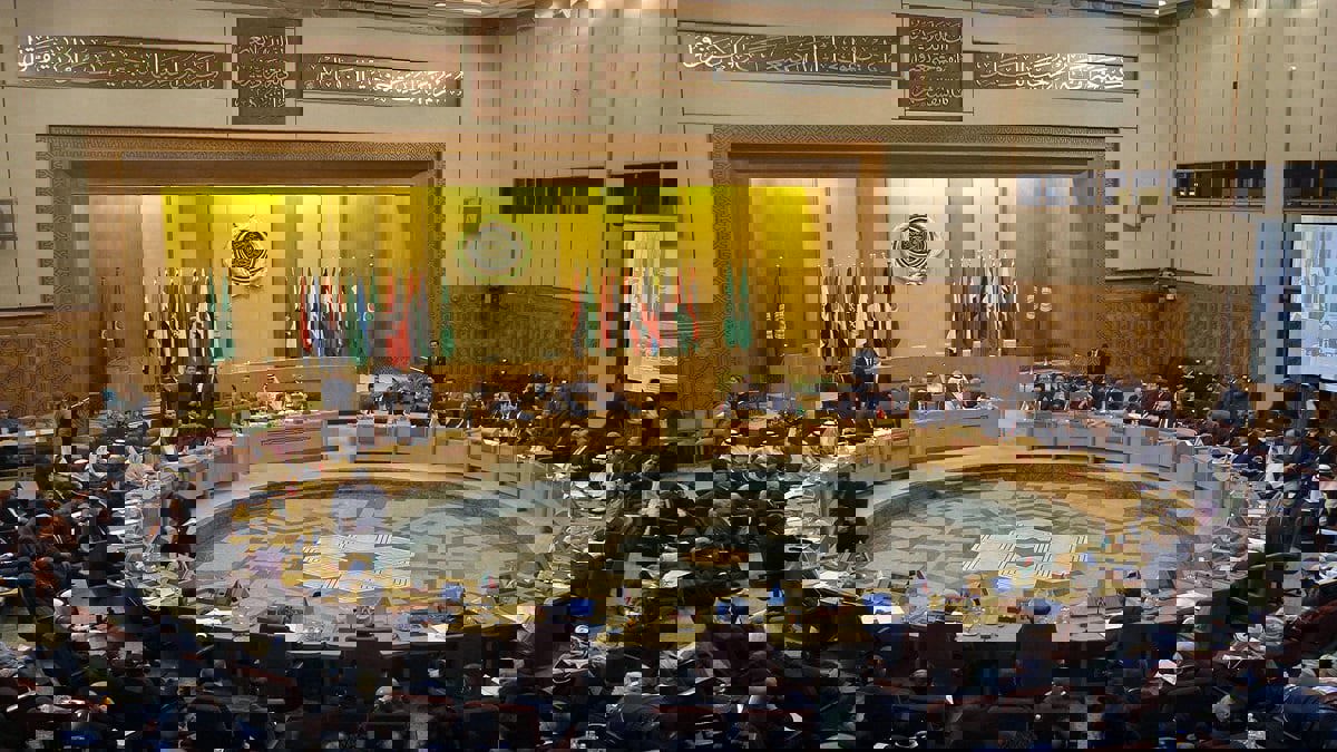 رويترز: القيادة الفلسطينية تخفف موقفها من الاتفاق بين الإمارات الإسرائيل