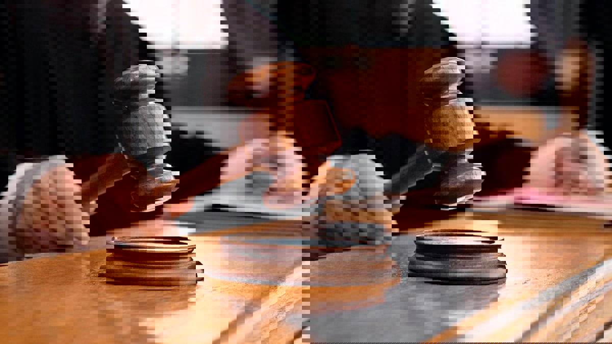 دبي.. مقطع فيديو يكلف خليجيا 13 ألف دولار