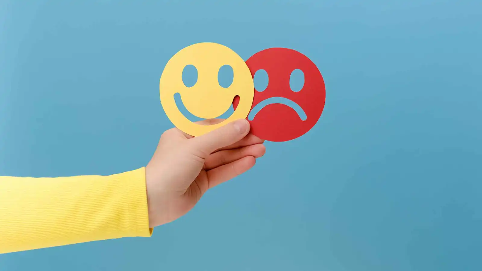 "الكورتيزول" بين الحقيقة والتضليل.. هرمون التوتر يتحوّل إلى سلعة إلكترونية