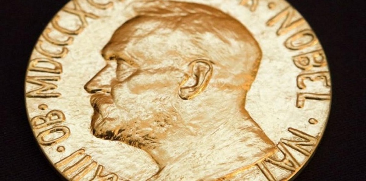 5 قصص غير مروية حول جائزة نوبل