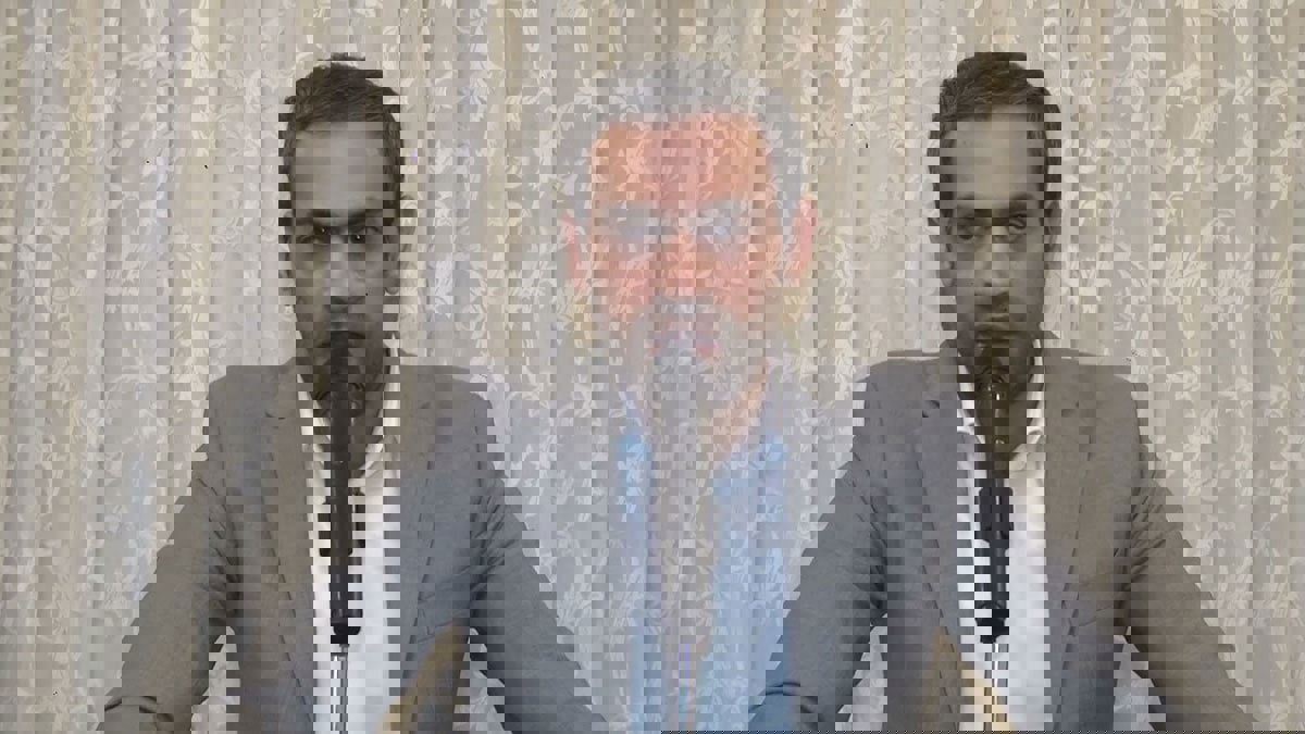 نواب أردنيون: يجب محاكمة أسامة العجارمة.. والحكومة قصرت في معالجة الأزمة (فيديو إرم)