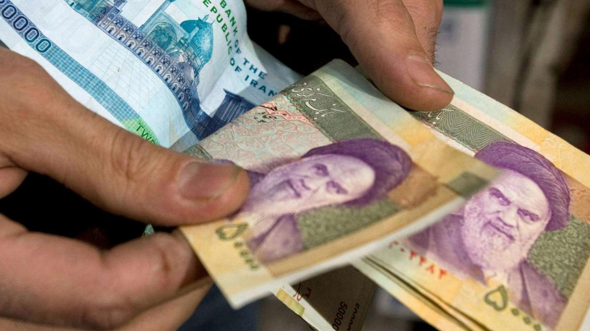 إيران: لا يمكننا استبدال الإمارات تجاريًا بسلطنة عمان