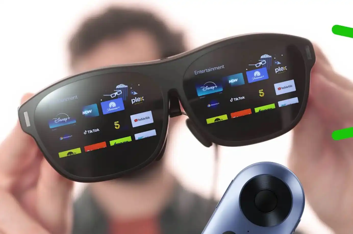 صورة تعبيرية