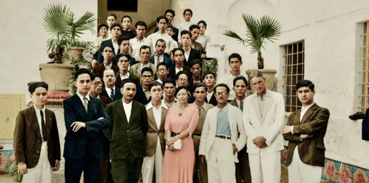 هل يتحقق حلم عودة يهود ليبيا بعد نصف قرن من المنفى؟