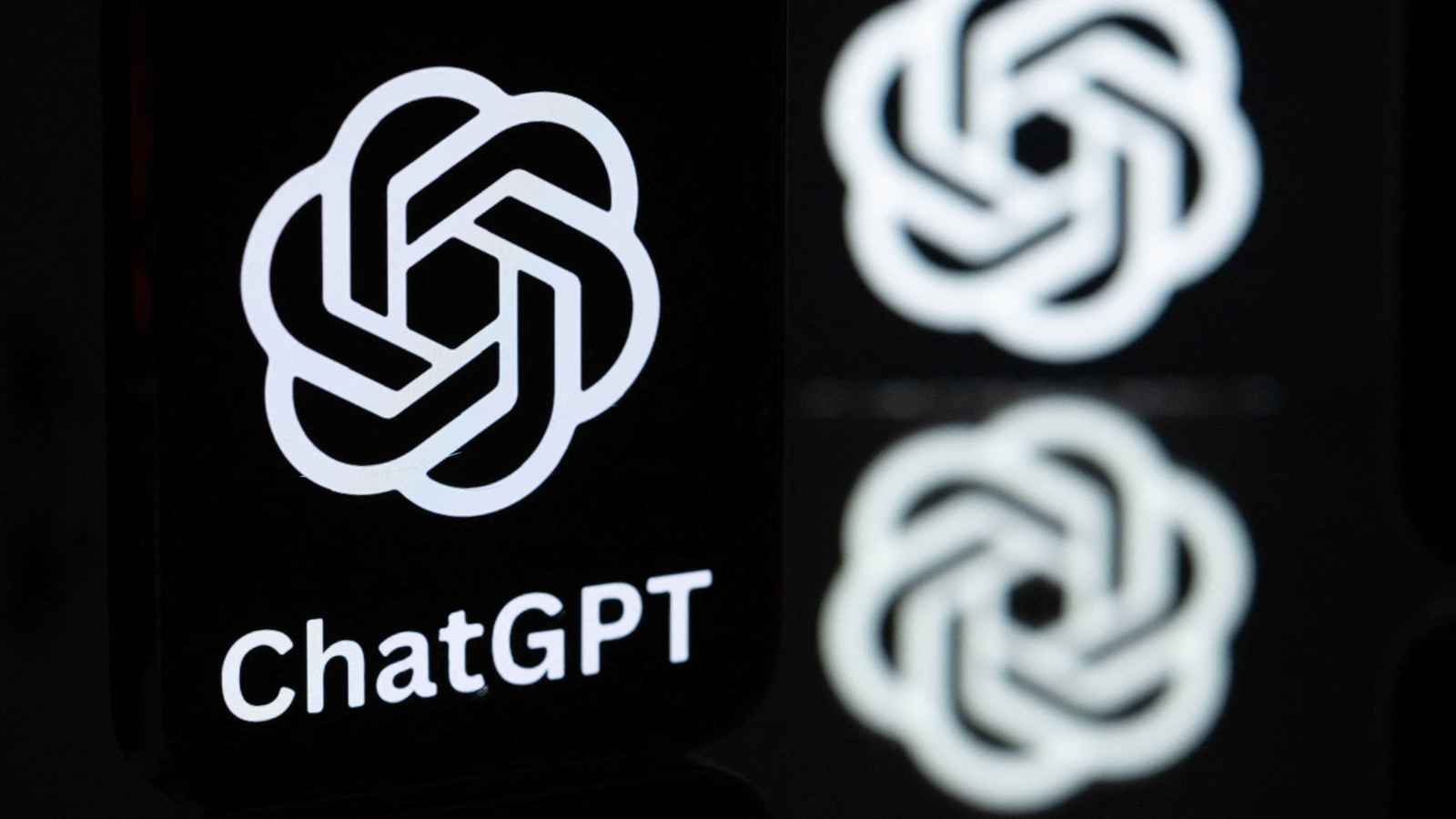 تتضمن تحليل الصور والصوت.. إضافة مزايا جديدة لـ"ChatGPT" عبر واتساب