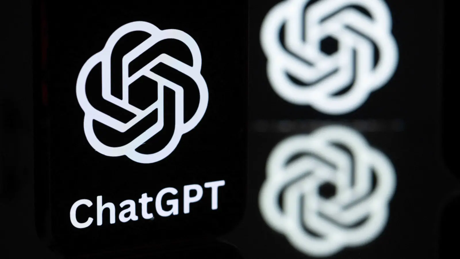 تتضمن تحليل الصور والصوت.. إضافة مزايا جديدة لـ"ChatGPT" عبر واتساب