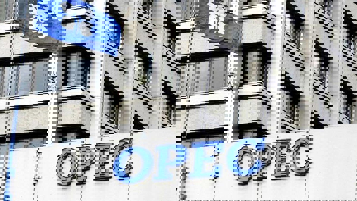 الإمارات تنفي التوصل إلى اتفاق مع "أوبك+"