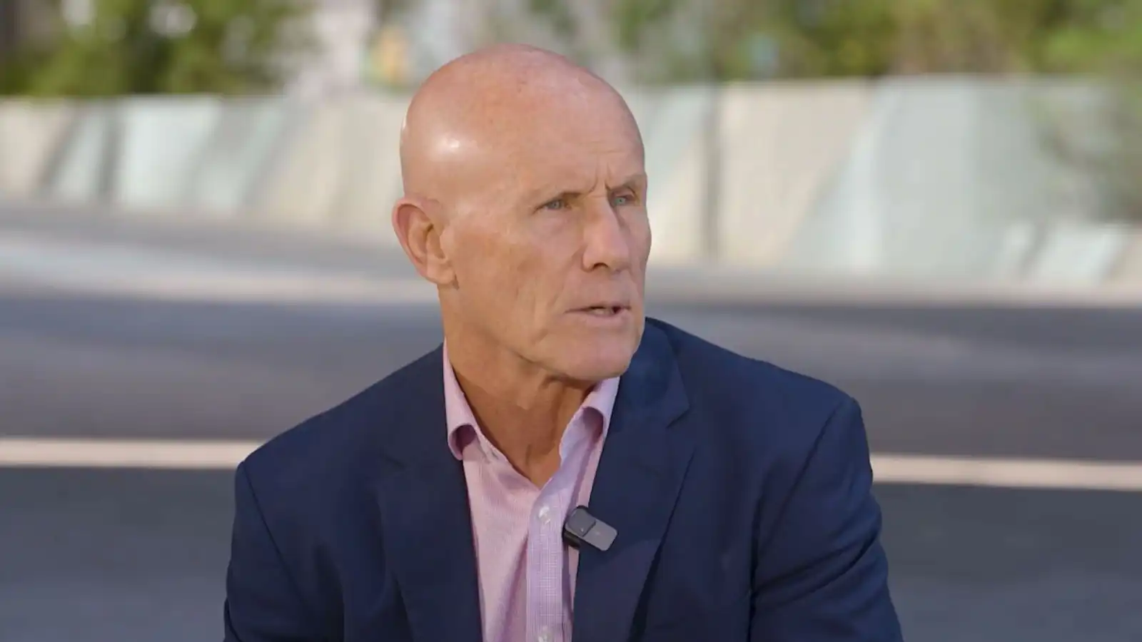 من الصواريخ إلى الحرس الثوري الإيراني.. ماذا ستستهدف أمريكا أولًا؟