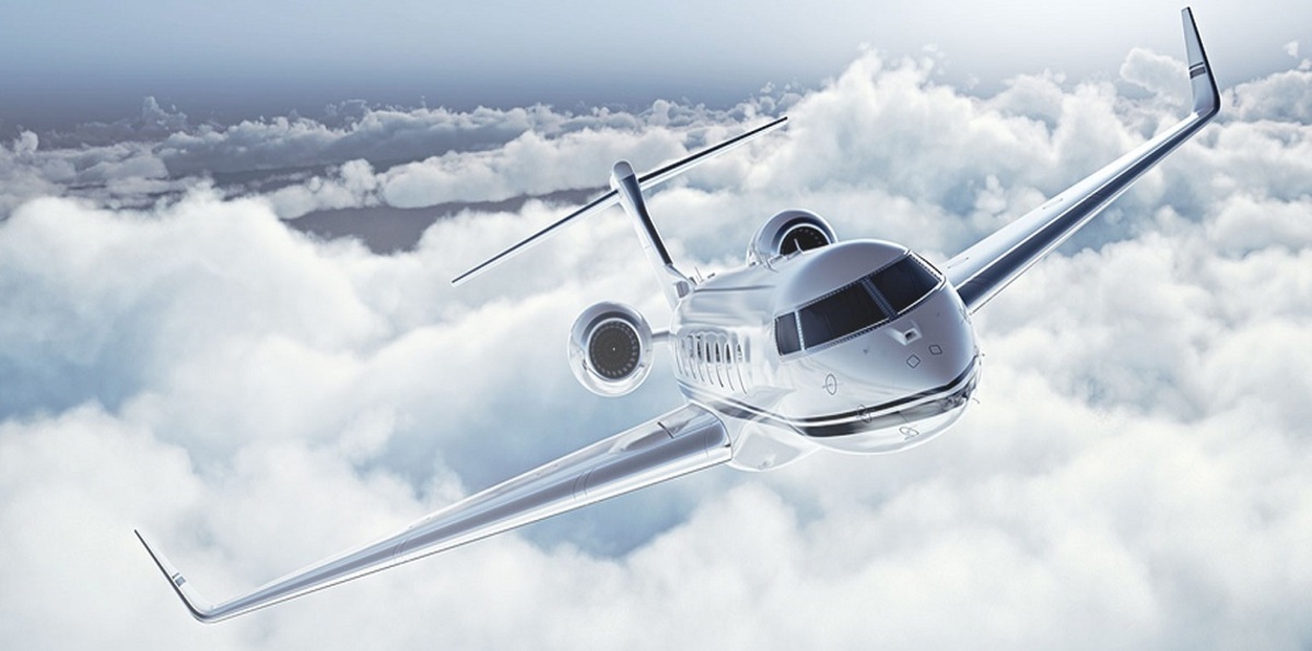 أكثر سرعة ورفاهية.. 5 طائرات جديدة ستغير طريقة سفرك (صور)