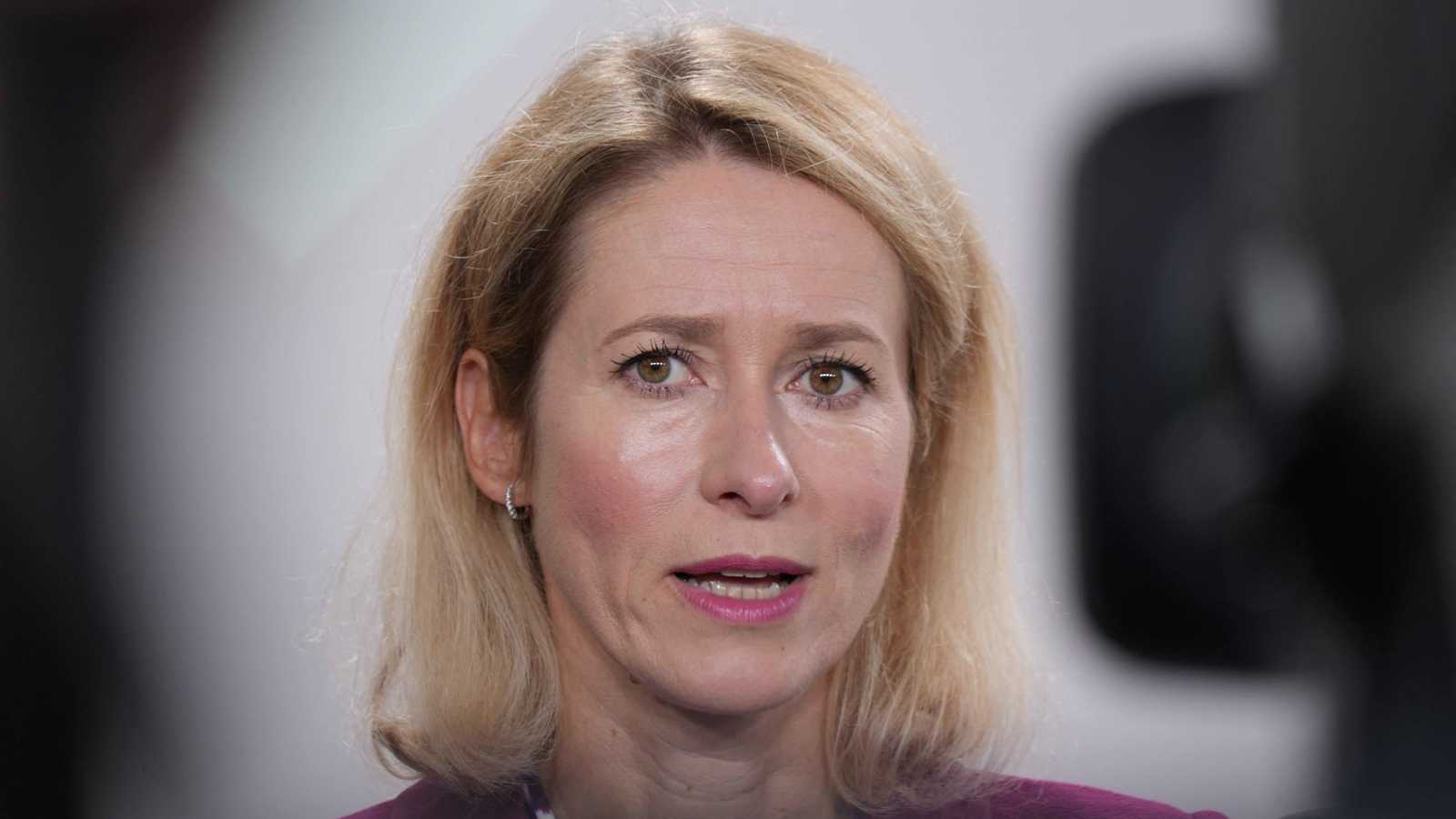 انقسام أوروبي حول معاقبة إسرائيل بسبب حرب غزة