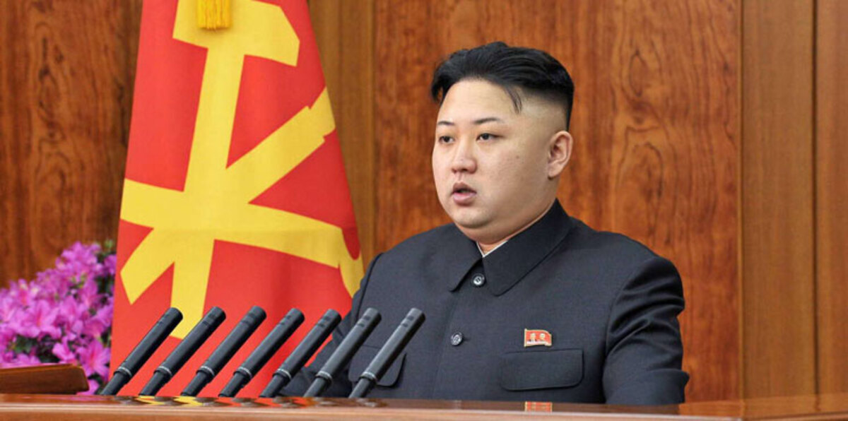 تشكيك في مزاعم رئيس كوريا الشمالية بامتلاك قنبلة هيدروجينية