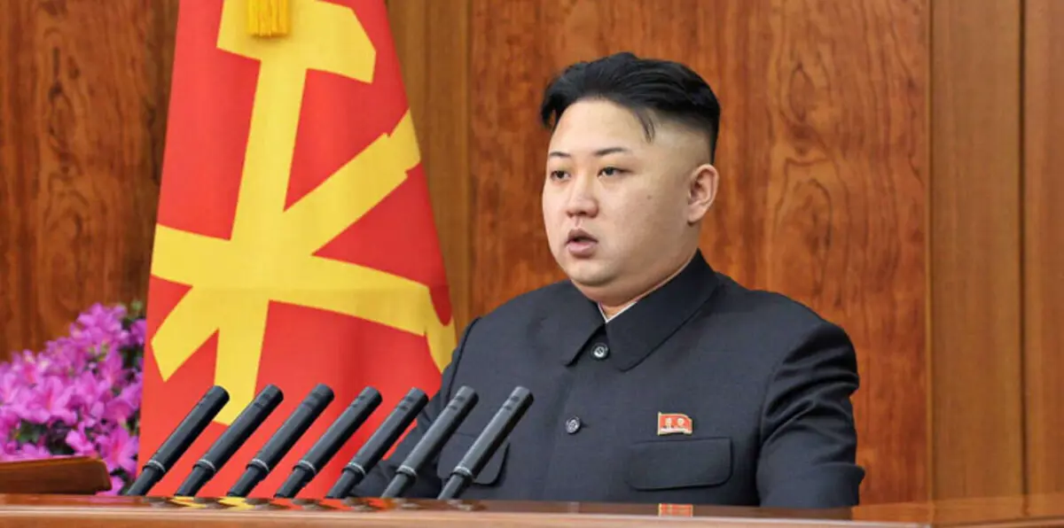 تشكيك في مزاعم رئيس كوريا الشمالية بامتلاك قنبلة هيدروجينية