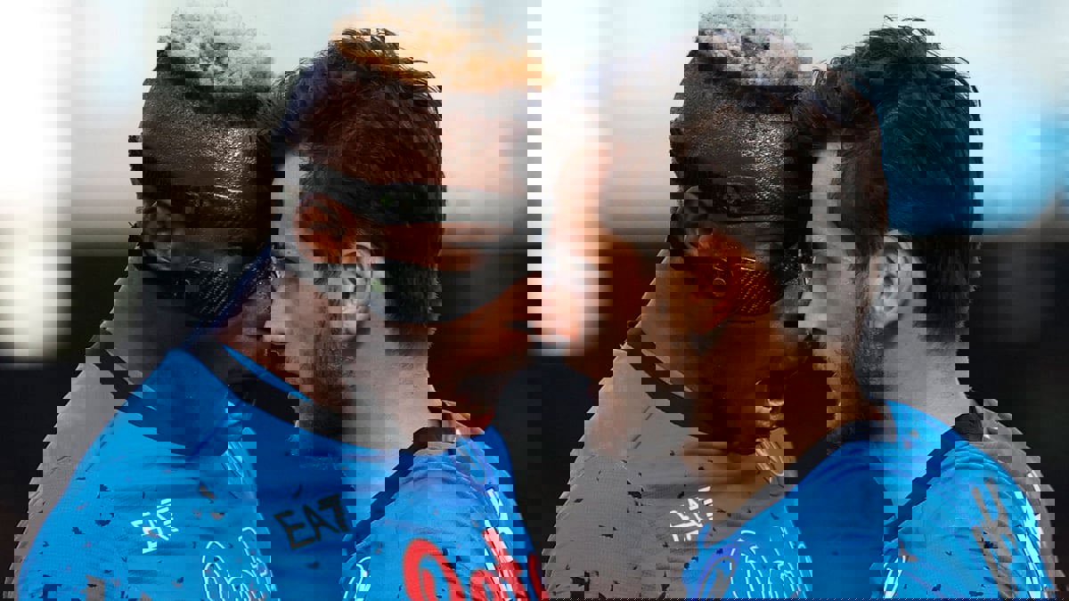 ترتيب الدوري الإيطالي.. نابولي يعزز صدارته بإسقاط ساسولو.. ويوفنتوس يهزم ليتشي