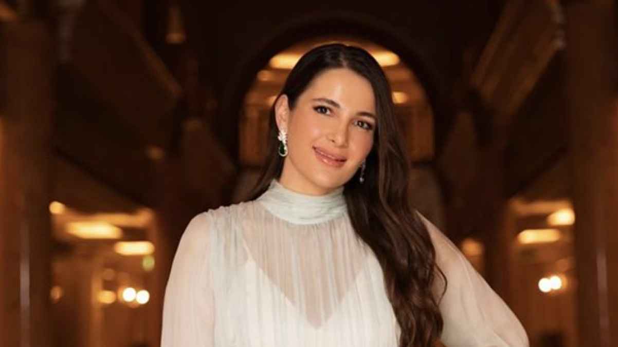 حقيقة إغلاق عيادة شام الذهبي بسبب وفاة إحدى المراجعات