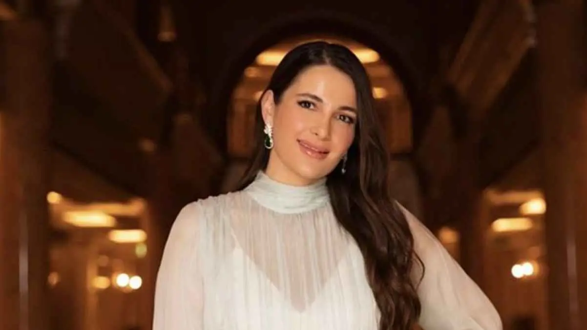 حقيقة إغلاق عيادة شام الذهبي بسبب وفاة إحدى المراجعات