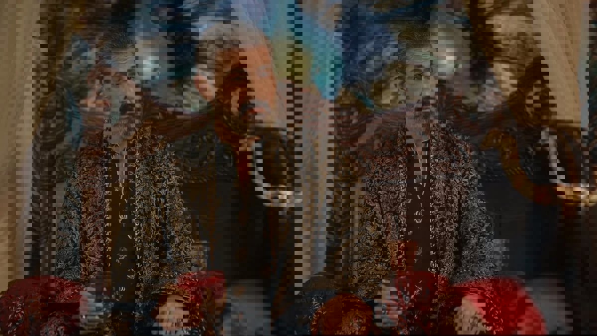 مسلسلات رمضانية تستعد لجزء ثان.. هل تحجز النجاح سلفًا؟