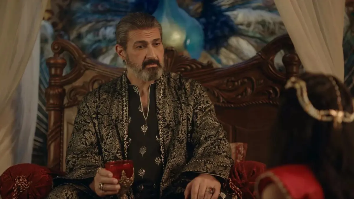 مسلسلات رمضانية تستعد لجزء ثان.. هل تحجز النجاح سلفًا؟