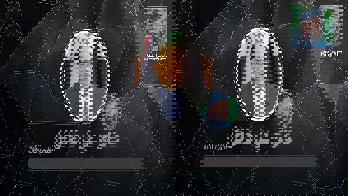 علي فاضل يكشف أسرارا "صادمة" عن تسجيلات المالكي القادمة