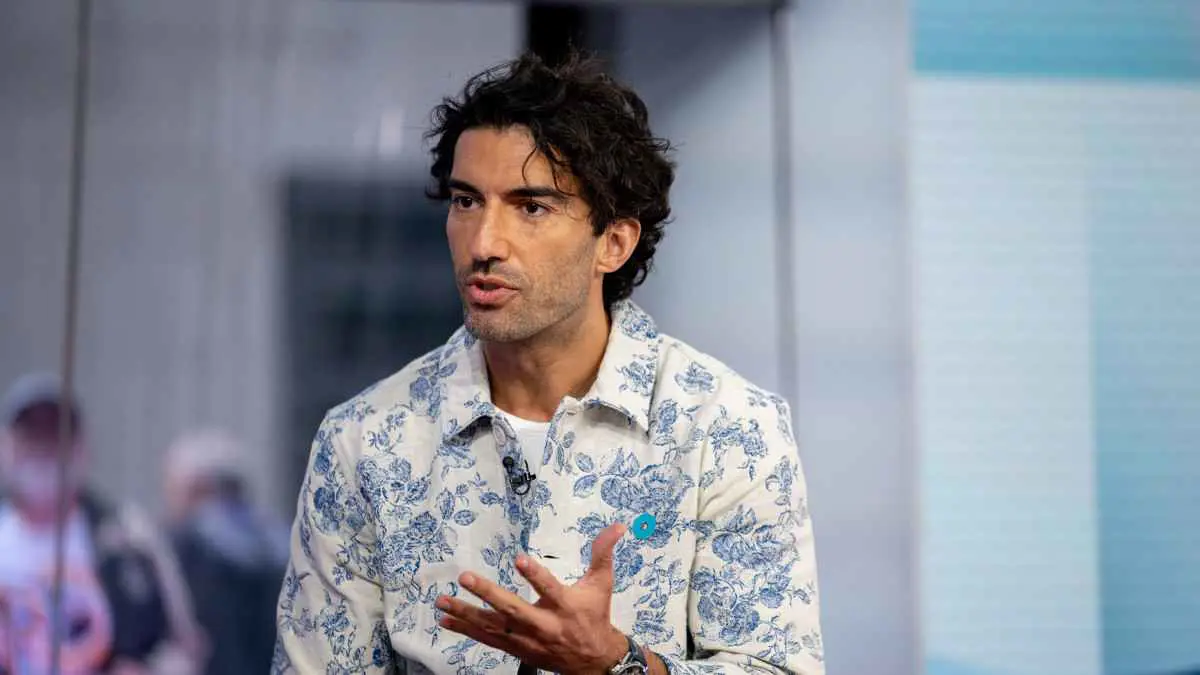 جاستن بالدوني "مُدمر مالياً وعاطفياً".. ما السبب؟