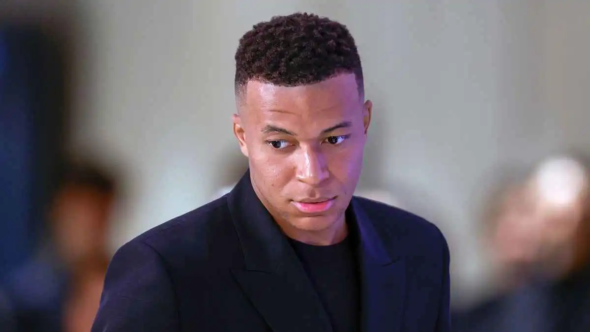 بـ440 مليون يورو.. هل يدفع مبابي ثمن رفضه الانضمام لنادي الهلال السعودي؟