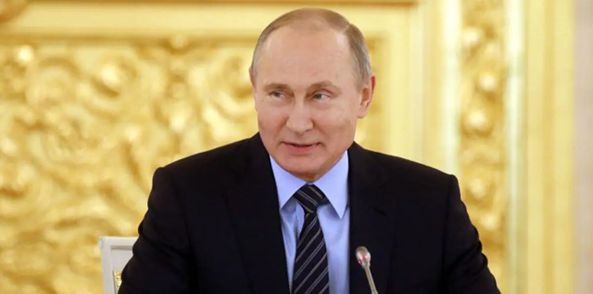 سوق الحميدية في سوتشي؟