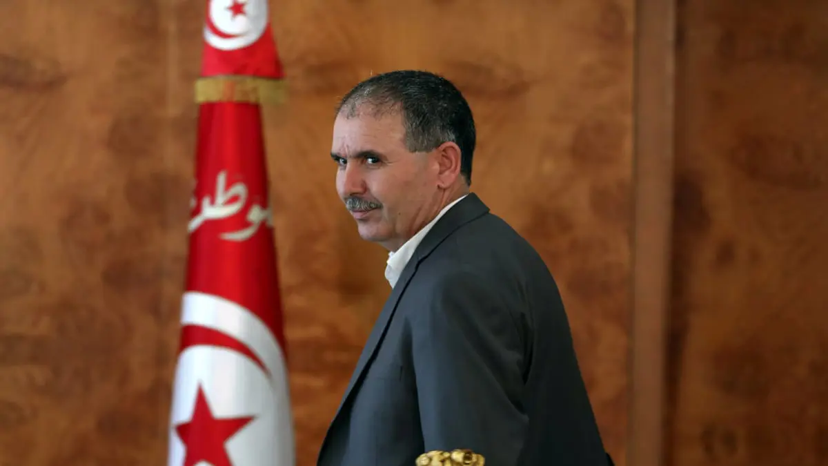 اتحاد الشغل التونسي يحذر من "الاستشارة الوطنية" ويدعو إلى حوار حقيقي