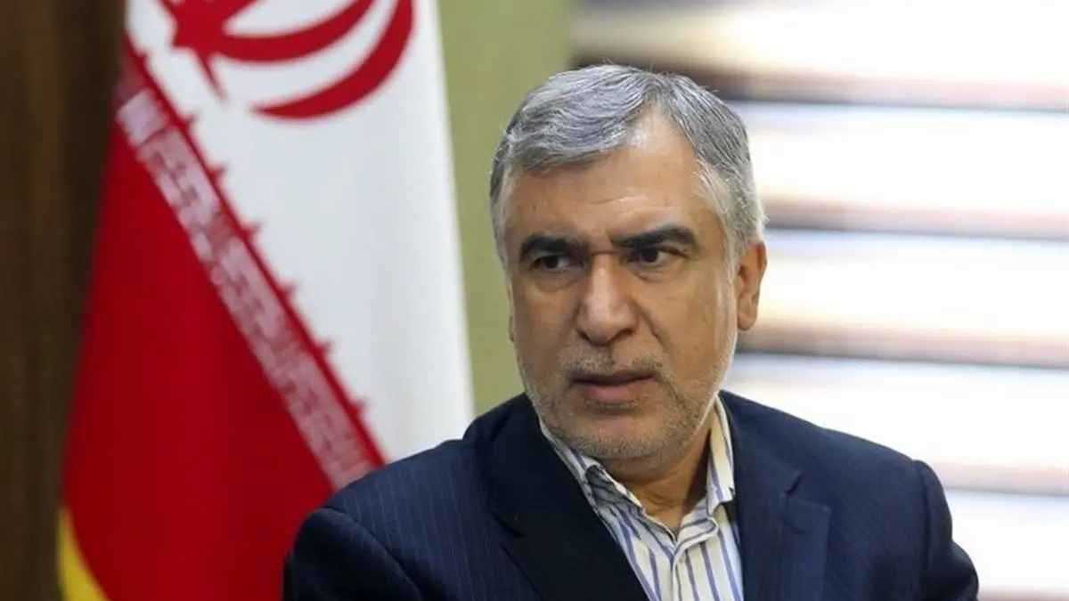 نائب إيراني: سننسحب من "حظر الانتشار النووي" في حال تفعيل آلية الزناد