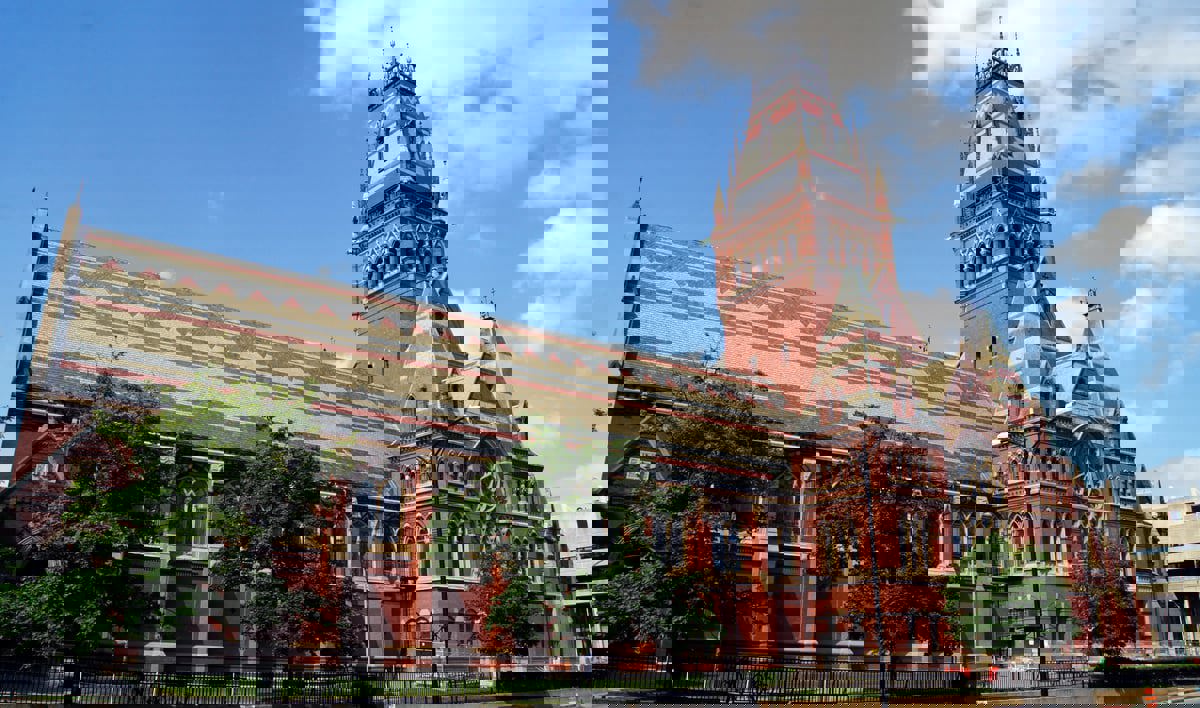 تورط مسؤولين في كلية "هارفرد" العريقة ببيع "أجزاء من الموتى"