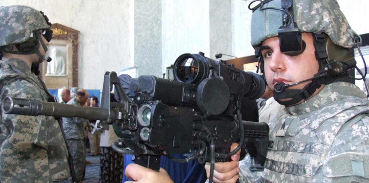 أمريكا تكتشف مؤامرة مزعومة لتصدير تكنولوجيا حساسة إلى روسيا